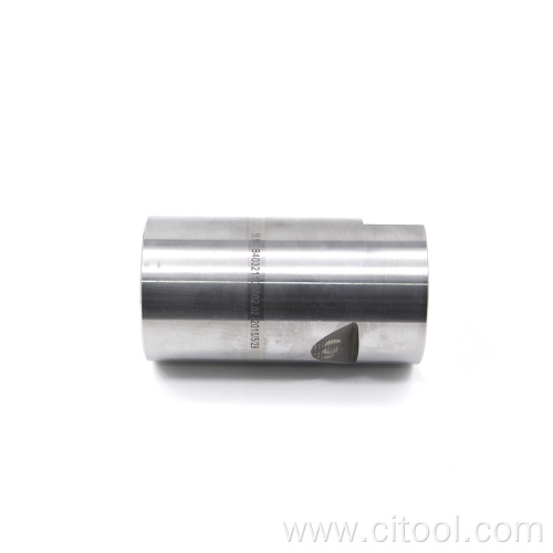 High Precision Tungsten Carbide Cold Heading Dies